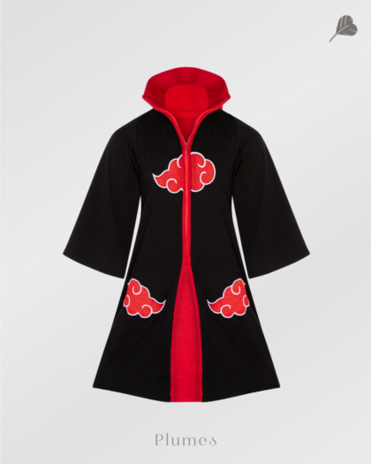Akatsuki Set