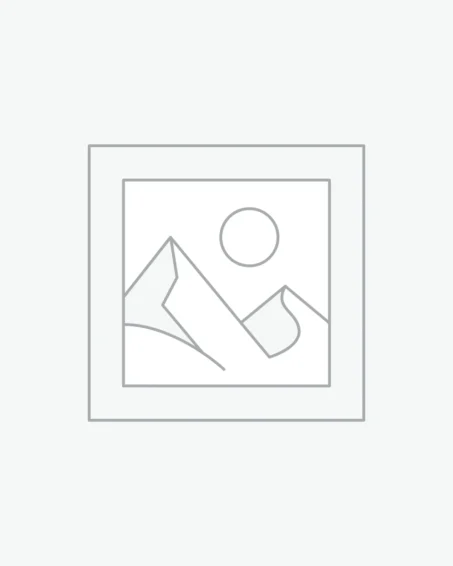 Giraffe Slub Knit Trousers